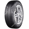 Bridgestone BLIZZAK ICE 215/55 R17 94S TL M+S 3PMSF