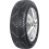Ling Long GREENMAX ALL SEASON 185/60 R15 88H TL XL M+S 3PMSF