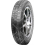 Ling Long T010 NOTRAD SPARETYRE 155/90 R18 113M