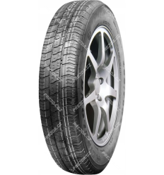 Ling Long T010 NOTRAD SPARETYRE 125/80 R17 99M TL
