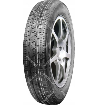 Ling Long T010 NOTRAD SPARETYRE