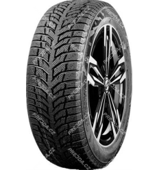 Nordexx WINTERSAFE 2 165/65 R14 79T TL M+S 3PMSF