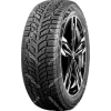 Nordexx WINTERSAFE 2 205/50 R17 93H TL XL M+S 3PMSF