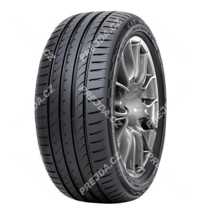 CST ADRENO AD-R9