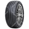 CST ADRENO AD-R9 235/55 R19 101Y TL XL ZR