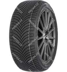 BFGoodrich ADVANTAGE ALL-SEASON 205/45 R17 88V TL XL M+S 3PMSF