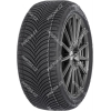 BFGoodrich ADVANTAGE ALL-SEASON 195/65 R15 91H TL M+S 3PMSF