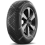 BFGoodrich ADVANTAGE SUV ALL-SEASON 235/55 R19 101V TL M+S 3PMSF