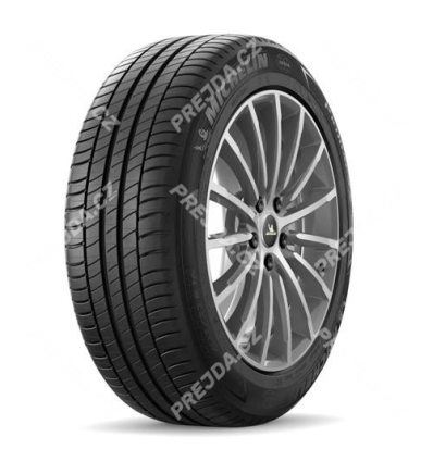 Michelin PRIMACY 3 ST