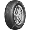 Zeetex ZT6000 ECO 165/70 R14 81T TL