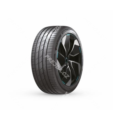 Hankook IK01 iON EVO 235/35 R20 92Y TL XL EV F ZR FP