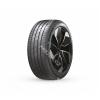 Hankook IK01 iON EVO 245/45 R20 103Y TL XL EV F ZR FP