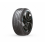 Hankook IK01A iON EVO SUV Tesla 235/55 R18 104W TL XL EV F ZR