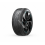 Hankook IW01A ION ICEPT SUV 275/45 R20 110V TL XL M+S 3PMSF EV F FR