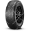Pirelli SCORPION WINTER 2 Audi 275/45 R21 110W TL M+S 3PMSF EV FP XL