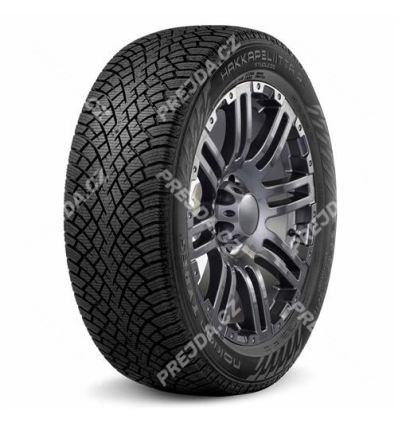 Nokian Tyres HKPL R5