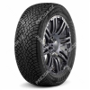 Nokian Tyres HKPL R5 215/45 R17 91T TL XL M+S 3PMSF FP