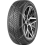 Grenlander GREENWING A/S