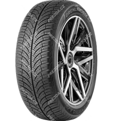 Grenlander GREENWING A/S 235/40 R18 95W TL XL M+S 3PMSF ZR