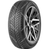 Grenlander GREENWING A/S 225/60 R16 98H TL M+S 3PMSF