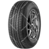 Grenlander COLO H01 225/65 R16 100T TL