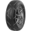 Grenlander COLO H02 165/65 R15 81H TL