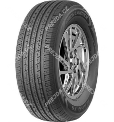 Grenlander MAHO 79 H/T 255/65 R17 110H TL