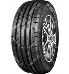 Grenlander L-ZEAL 56