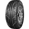 Grenlander L-ZEAL 56 235/55 R19 105V TL XL