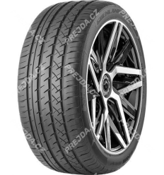 Grenlander ENRI U08 245/45 R19 102W TL XL