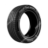 Ceat SPORTDRIVE 215/40 R17 87Y TL XL