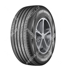 Ceat SPORTDRIVE SUV 255/55 R19 111W TL XL
