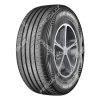 Ceat SPORTDRIVE SUV 255/45 R20 105W TL XL