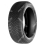 Kleber QUADRAXER SUV 225/45 R19 96W TL M+S 3PMSF FSL XL