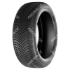 Kleber QUADRAXER SUV 245/50 R19 105V TL M+S 3PMSF FSL XL