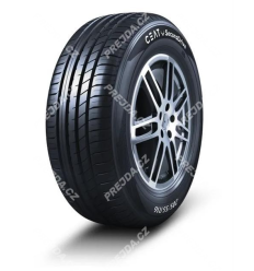 Ceat SECURADRIVE 235/55 R17 99V TL XL