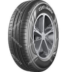 Ceat ECODRIVE 185/55 R15 82V TL
