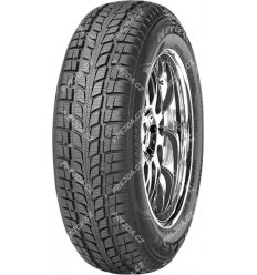Roadstone N\'PRIZ 4S 195/50 R15 82H TL M+S 3PMSF