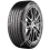 Bridgestone TURANZA 6 255/45 R20 101T TL