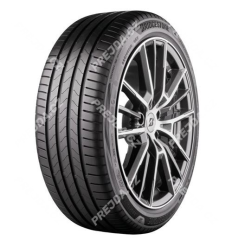 Bridgestone TURANZA 6 225/45 R17 91Y TL FP ENL