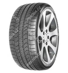 Superia RS100 195/60 R16 89H TL