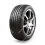 Ling Long GREENMAX ACRO 245/45 R19 98W TL ROF