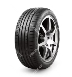 Ling Long GREENMAX ACRO 225/55 R17 97W TL ROF