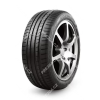 Ling Long GREENMAX ACRO 245/40 R18 93W TL ROF