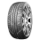 Mazzini ECO602 275/45 R21 110W TL XL ZR