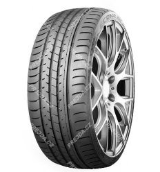 Mazzini ECO602