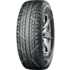 Yokohama ICE GUARD IG53 235/45 R18 98H TL XL M+S 3PMSF RPB