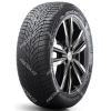 Kumho WINTERCRAFT WP52 215/50 R19 93T TL M+S 3PMSF EV
