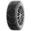 Michelin X ICE SNOW SUV 265/65 R17 112T TL XL M+S 3PMSF
