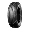 Yokohama ADVAN V61A 255/55 R18 105V TL